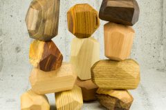 wood_bal_stone_007