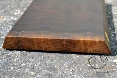 amerorech_04