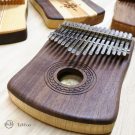 Kalimba