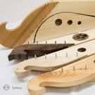 Kantele