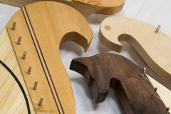 kantele_003
