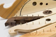 kantele_004
