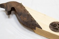 kantele_007