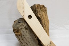 kantele_008