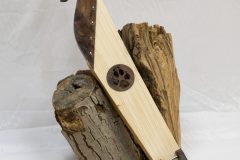 kantele_009