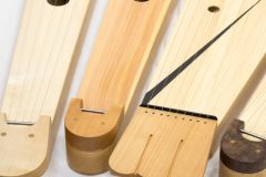 kantele_011