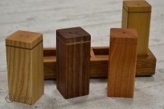 solnicka_04