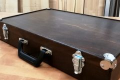 Lyra_2_04