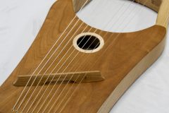 kinnor1_4