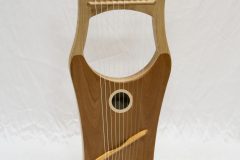 kinnor1_8
