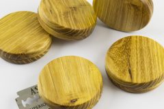 acacia_wood