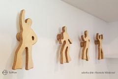 byt_005