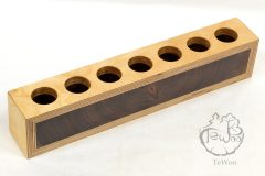 orech-breza_blok_04