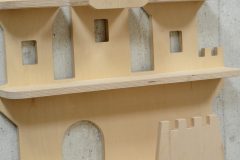 Polica_Hrad_2