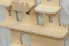 Polica_Hrad_3