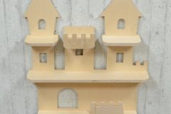 Polica_Hrad_4