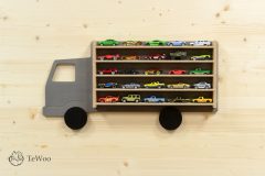 Policka_04_1