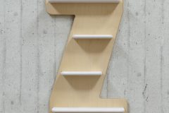 Pismeno_Z