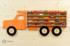 Policka_02_1