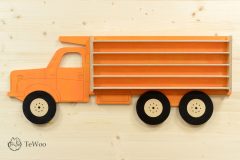 Policka_02_2