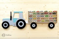 tewoo_traktor_sivy_2