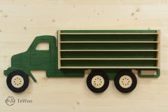 Policka_01_2