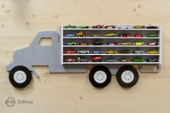 Policka_08_1