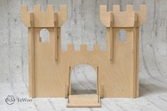 Hrad2_01