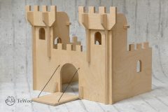 Hrad2_02