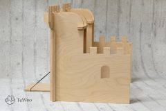Hrad2_03