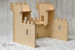 Hrad2_04