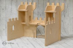 Hrad2_06