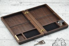 tabatierka_2