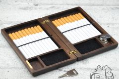 tabatierka_3