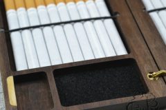 tabatierka_4