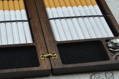 tabatierka_5