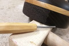 cof