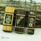 USB flash disk