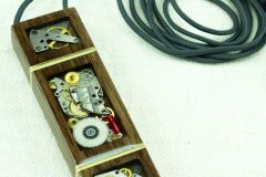 SteamP_USB_001_10