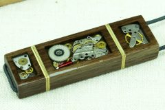 SteamP_USB_001_2