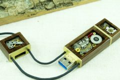 SteamP_USB_001_3