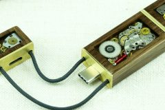 SteamP_USB_001_4