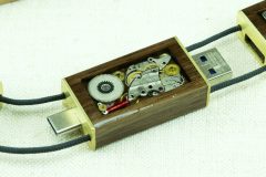 SteamP_USB_001_5
