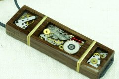 SteamP_USB_001_6