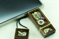 SteamP_USB_001_9