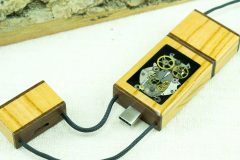 SteamP_USB_002_2