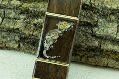 SteamPunk_USB_Rat_3