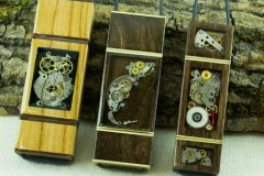 SteamPunk_USB_Rat_4
